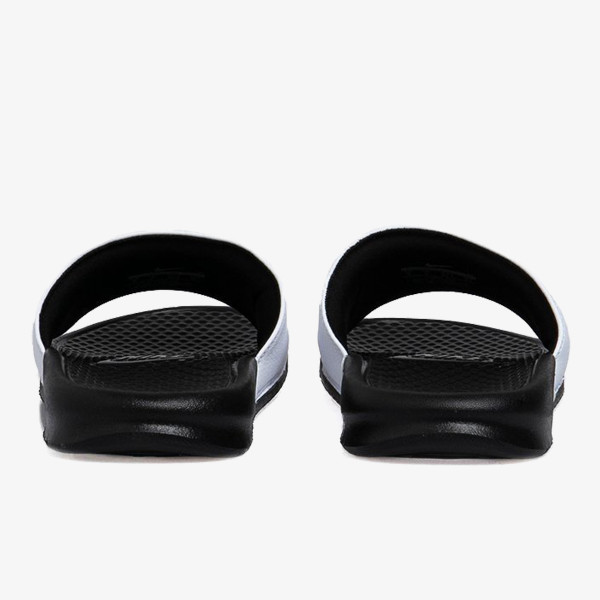 Nike Benassi 