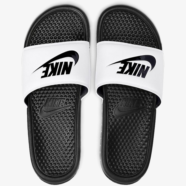 Nike Benassi 