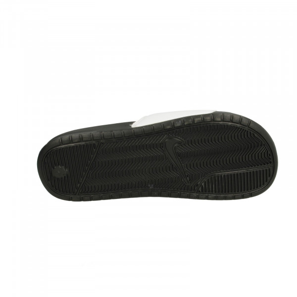 Nike Benassi 