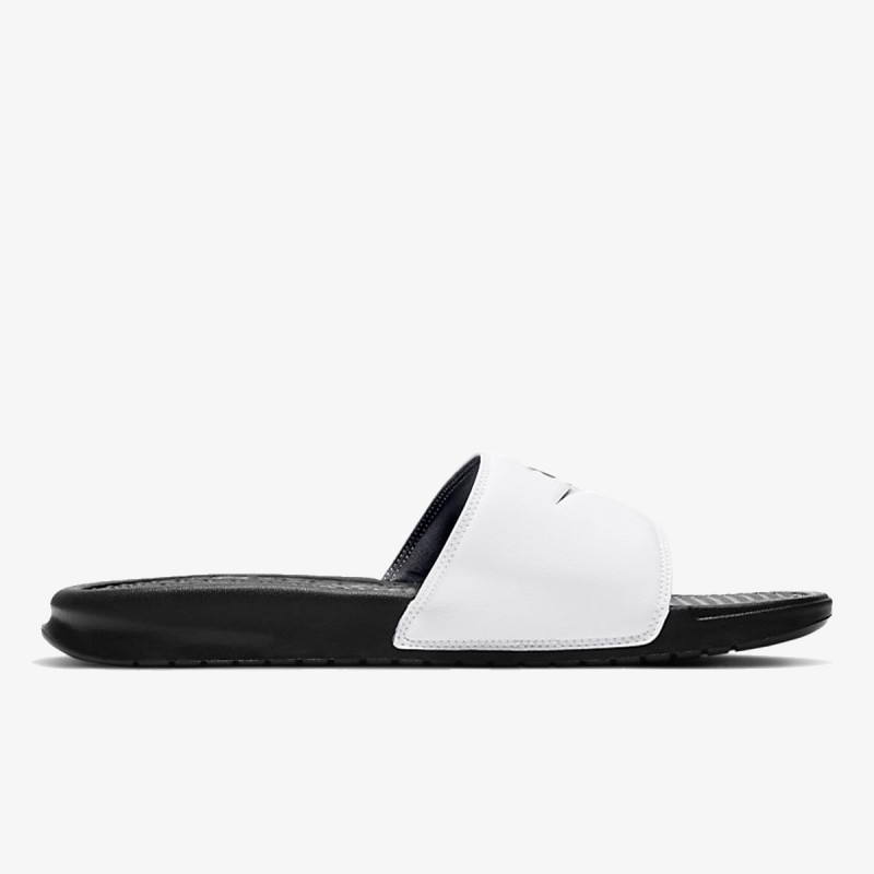 Nike Benassi 