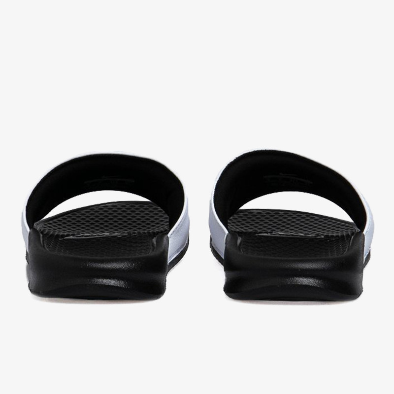 Nike Benassi 