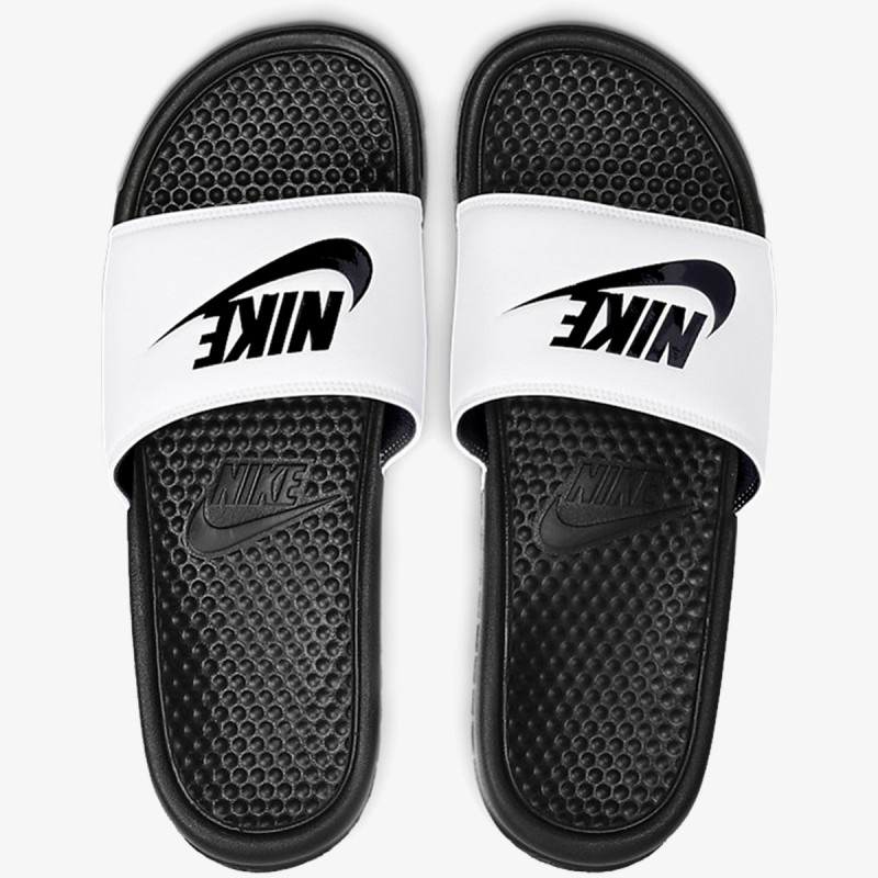 Nike Benassi 