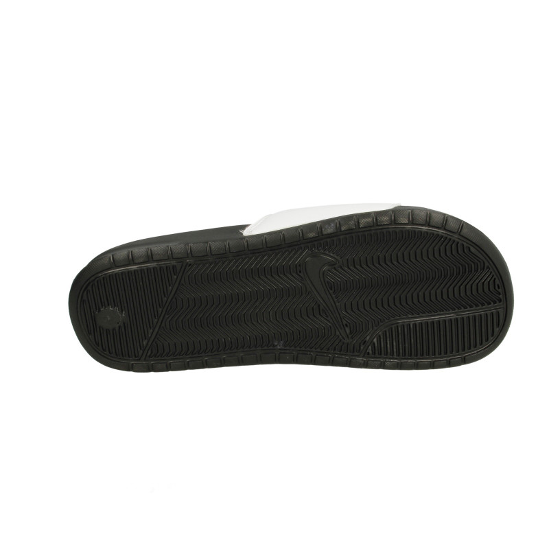 Nike Benassi 