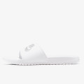 Nike BENASSI JDI 
