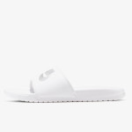 Nike BENASSI JDI 
