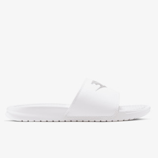 Nike BENASSI JDI 