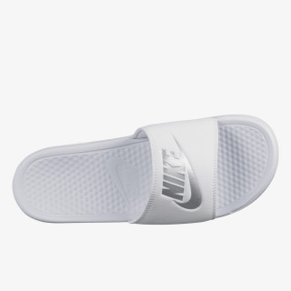 Nike BENASSI JDI 
