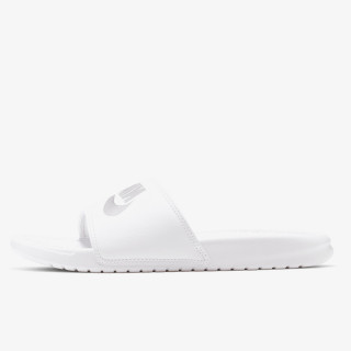Nike BENASSI JDI 