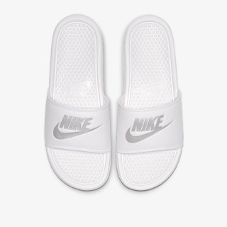 Nike BENASSI JDI 