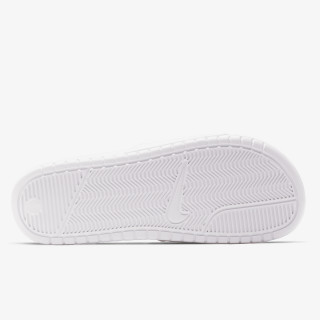 Nike BENASSI JDI 