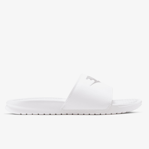 Nike BENASSI JDI 