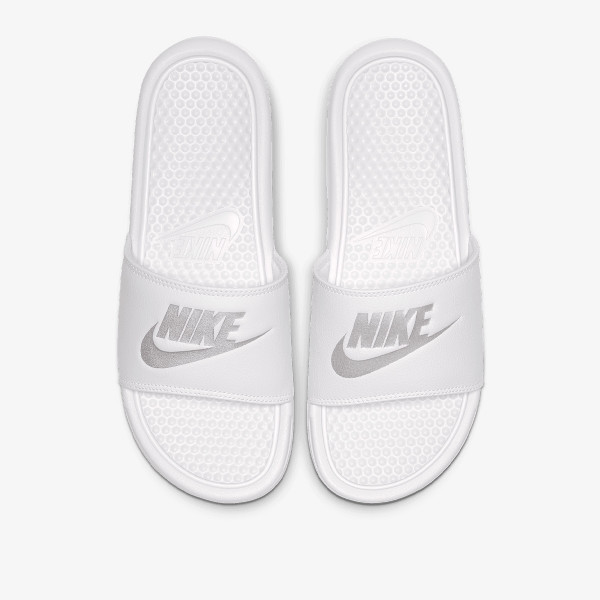 Nike BENASSI JDI 