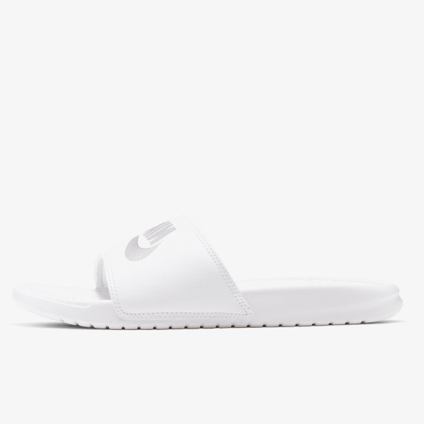 Nike BENASSI JDI 