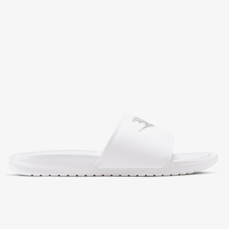 Nike BENASSI JDI 