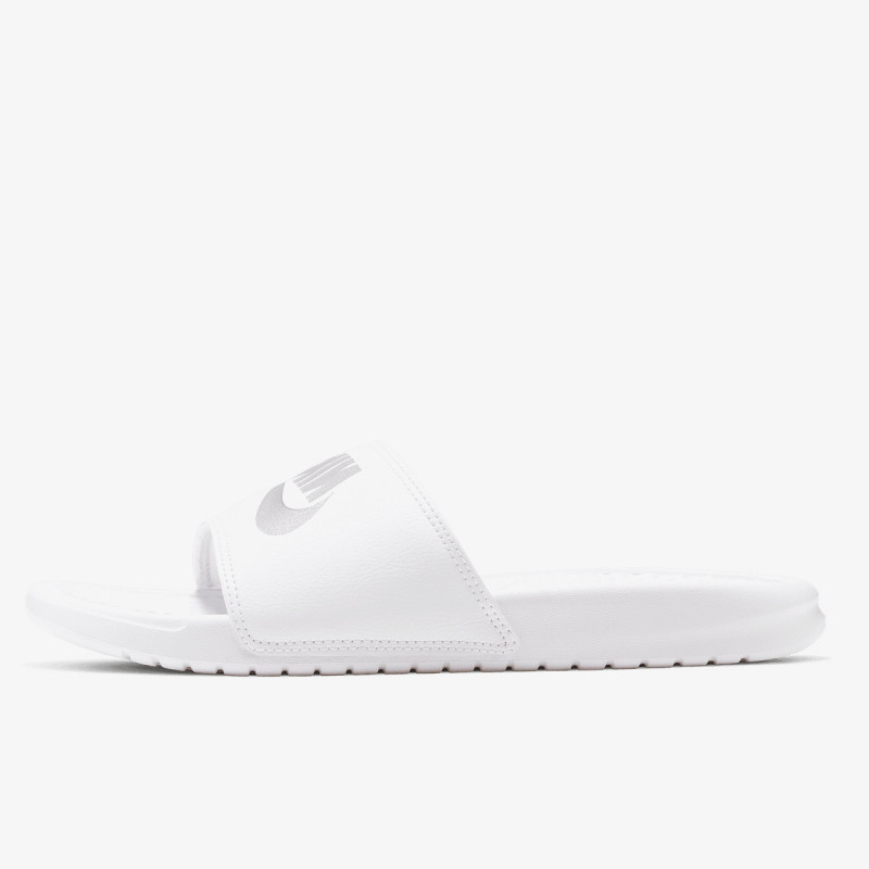 Nike BENASSI JDI 