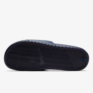 Nike Benassi 
