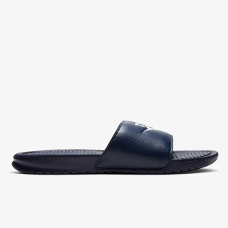 Nike Benassi 