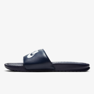 Nike Benassi 