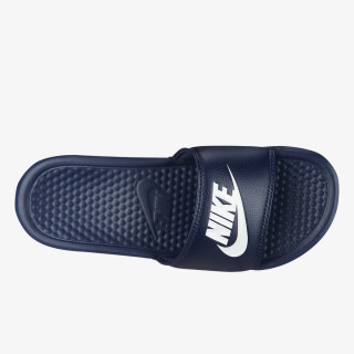 Nike Benassi 