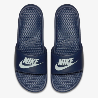 Nike Benassi 