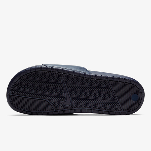 Nike Benassi 