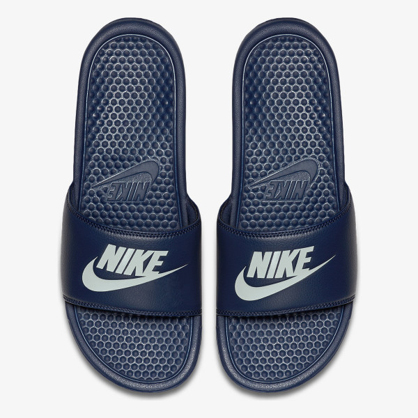 Nike Benassi 