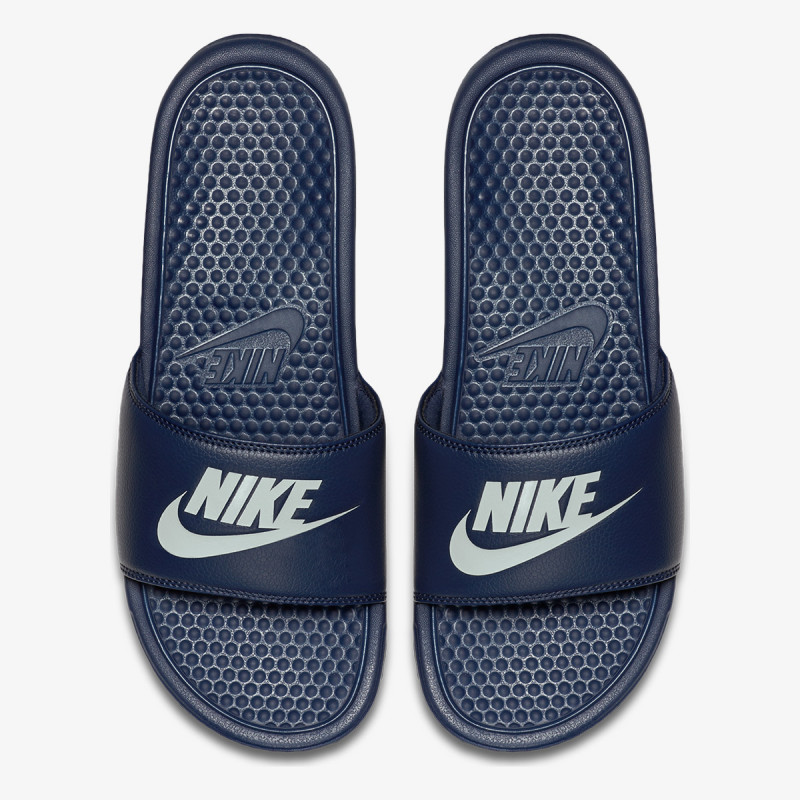 Nike Benassi 