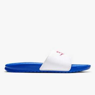Nike BENASSI JDI 
