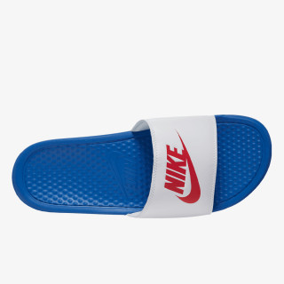 Nike BENASSI JDI 