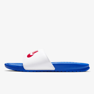 Nike BENASSI JDI 