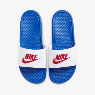Nike BENASSI JDI 