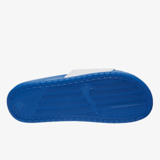 Nike BENASSI JDI 