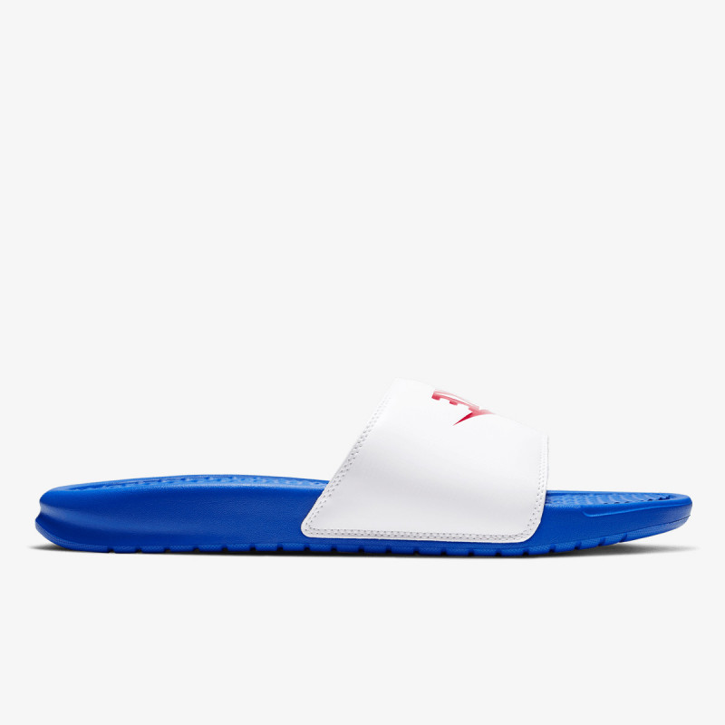 Nike BENASSI JDI 