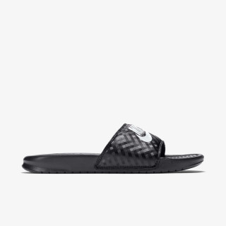 Nike WMNS BENASSI JDI 