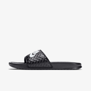 Nike WMNS BENASSI JDI 