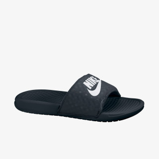 Nike WMNS BENASSI JDI 
