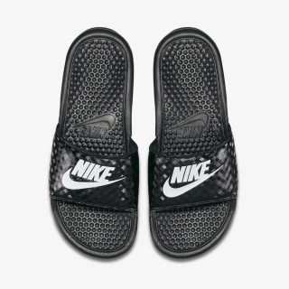 Nike WMNS BENASSI JDI 