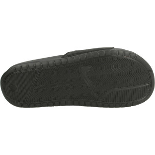 Nike WMNS BENASSI JDI 