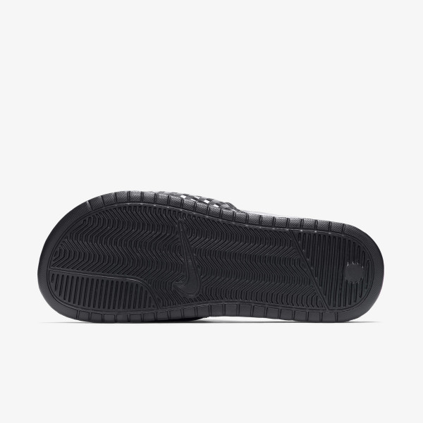 Nike WMNS BENASSI JDI 