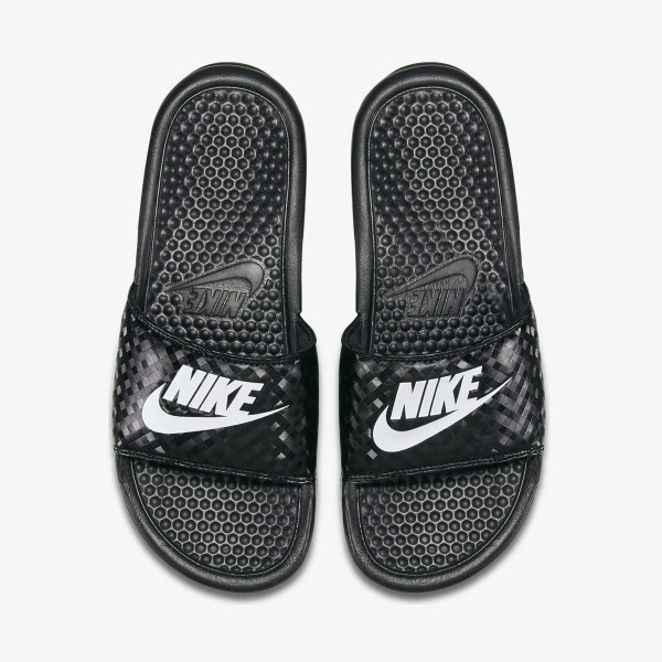Nike WMNS BENASSI JDI 