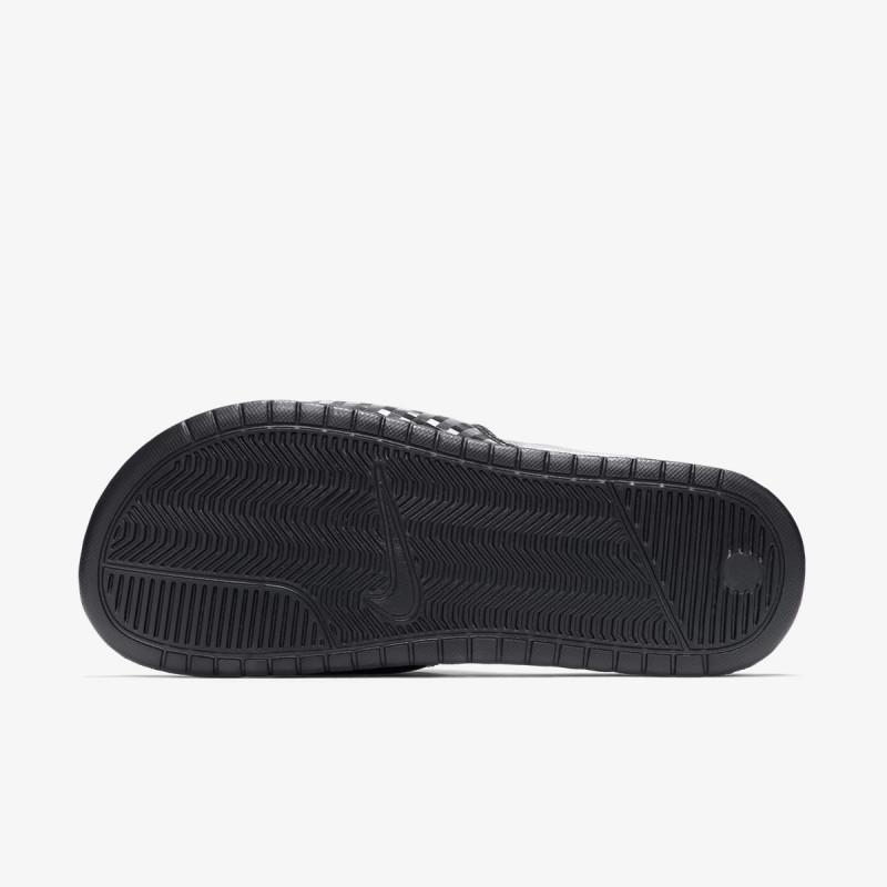 Nike WMNS BENASSI JDI 
