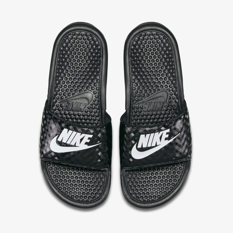 Nike WMNS BENASSI JDI 