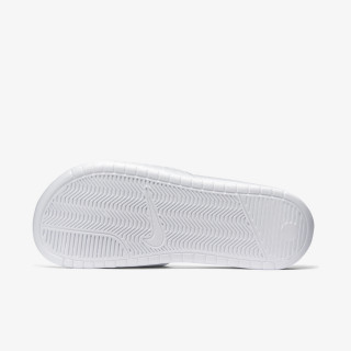 NIKE Shapka WMNS BENASSI JDI 