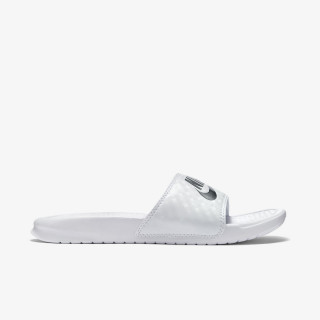 NIKE Shapka WMNS BENASSI JDI 