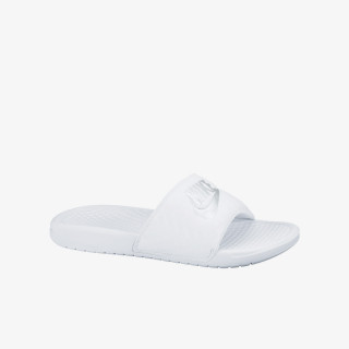 NIKE Shapka WMNS BENASSI JDI 