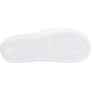 NIKE Shapka WMNS BENASSI JDI 