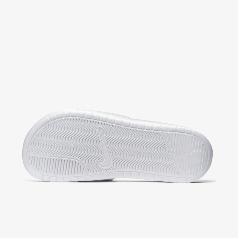 Nike WMNS BENASSI JDI 