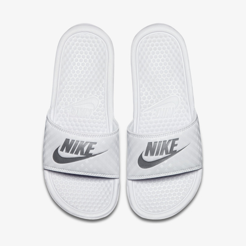 Nike WMNS BENASSI JDI 