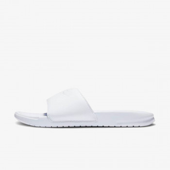 Nike WMNS BENASSI JDI 