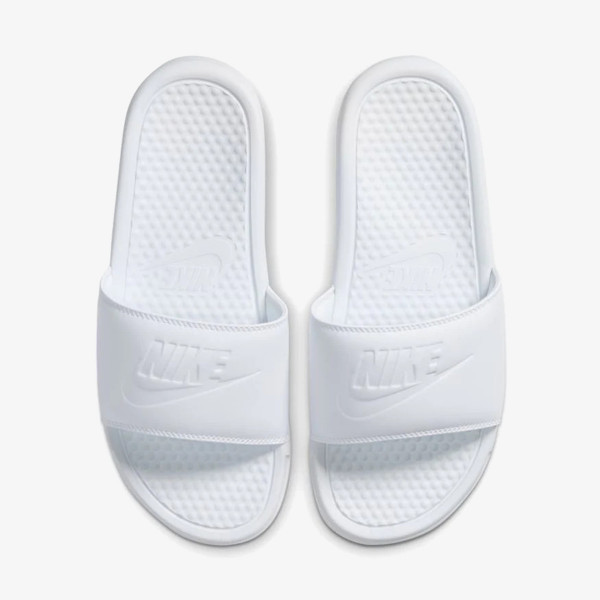Nike WMNS BENASSI JDI 